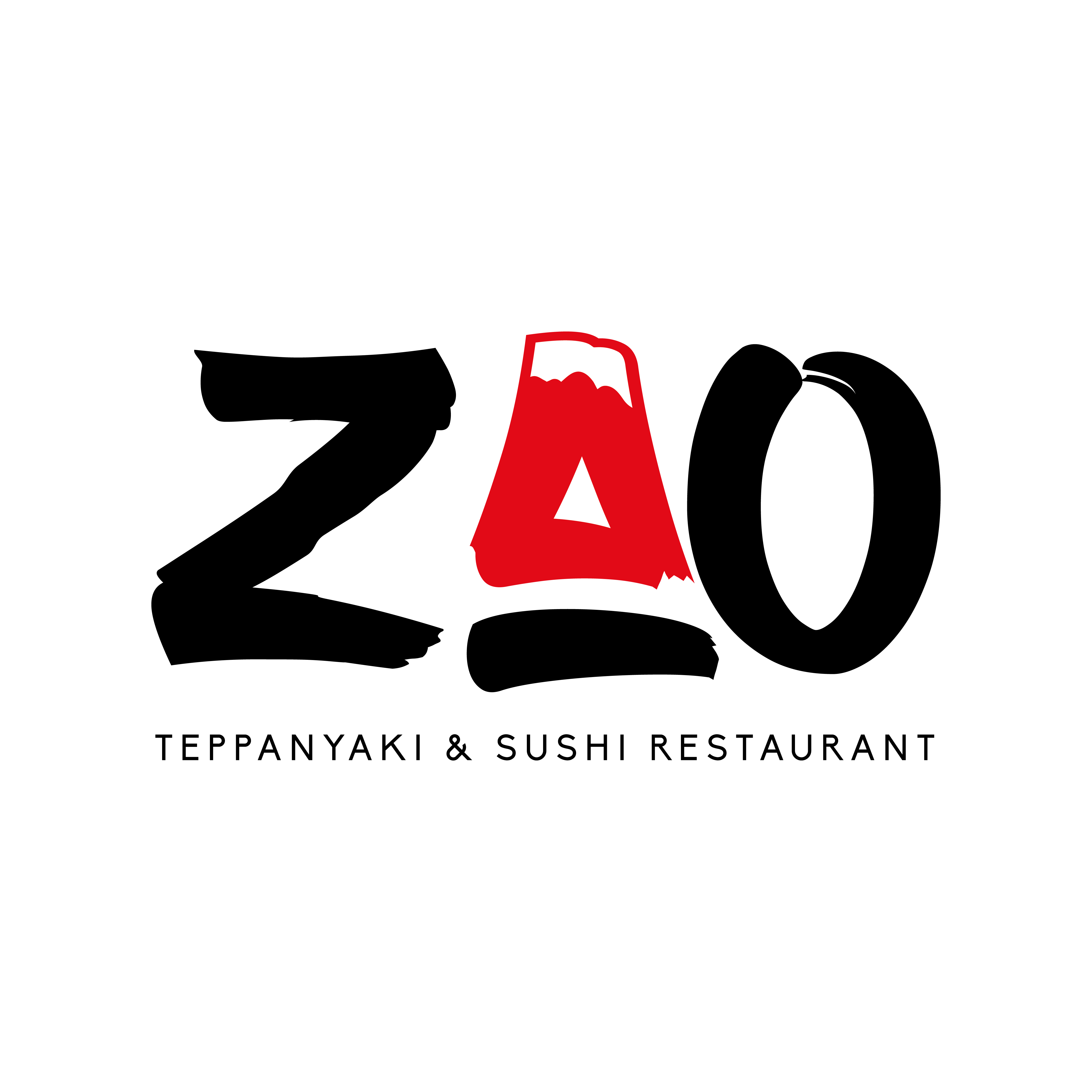 000_alta_ Zao color.png